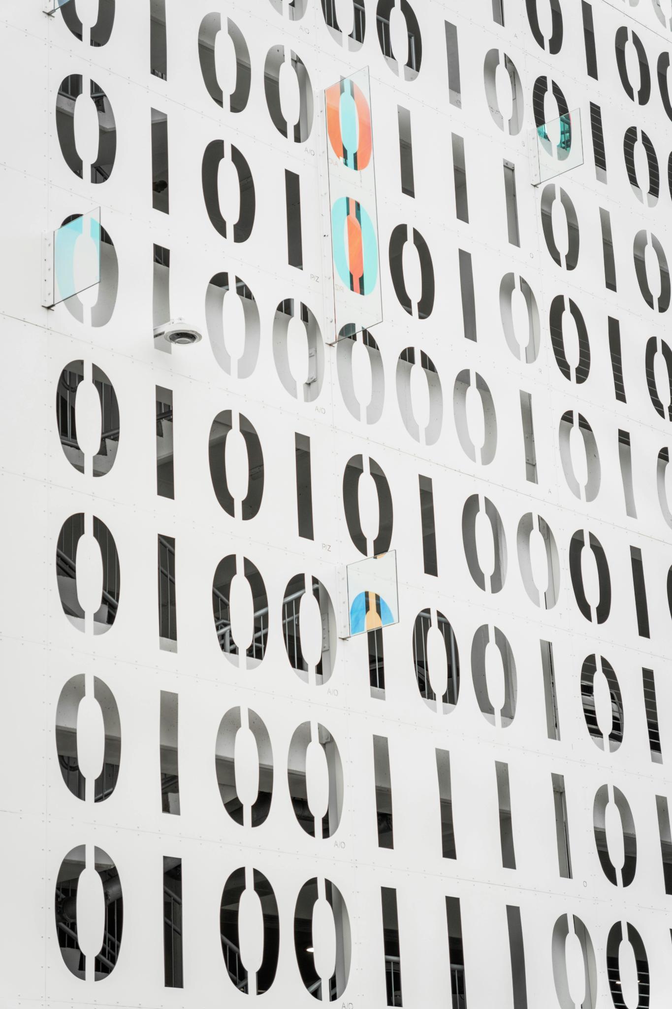 Encrypted digital gift card delivery flow