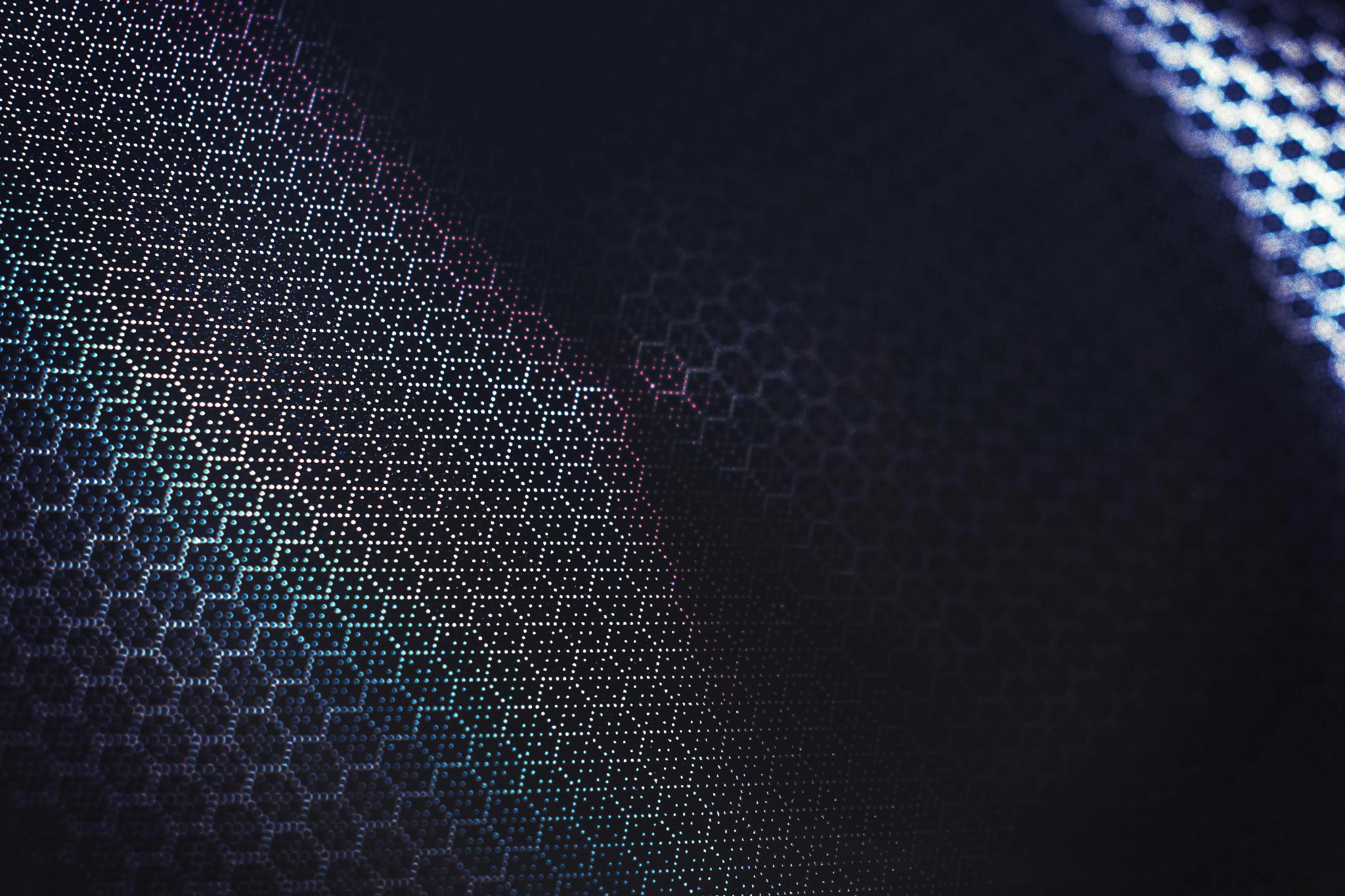 CardHaven social proof banner background